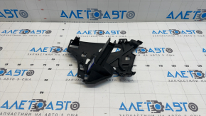 Крепление переднего бампера левое внутреннее Volvo XC60 22-26