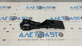 Крюк капота Audi A6 C7 12-18