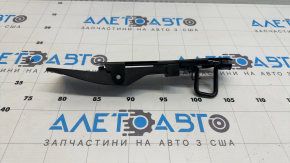 Крюк капота Audi A6 C7 12-18