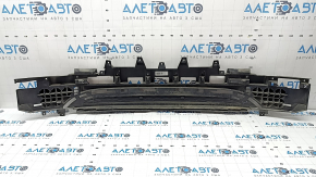 Amortizor bara fata Chrysler Pacifica 17-20