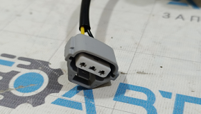 Поворотник левый Toyota Camry v55 15-17 usa LED