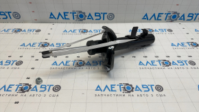 Amortizor fata dreapta Ford C-max MK2 13-18 KYB