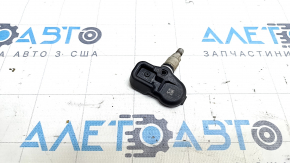 Senzor de presiune roată tip 1 Toyota Prius 50 Prime 17-19