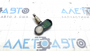 Датчик давления колеса Toyota Prius 50 19-22 тип 2