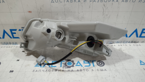 Поворотник правый Toyota Camry v55 15-17 usa LED