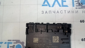 Компьютер двери задней правой Audi Q7 16-26