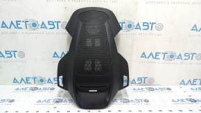 Накладка передней панели центральная верхняя Ford C-max MK2 13-18