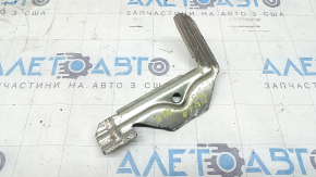 Крепление АКБ Audi Q3 83A 19-25