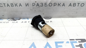Прикуриватель подстаканника центральной консоли Tesla Model 3 18-