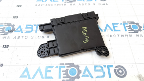 Air Conditioner Amplifier Unit Control Module Toyota Prius 19-22
