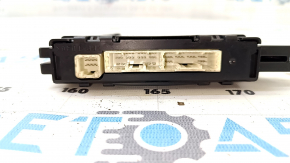 Air Conditioner Amplifier Unit Control Module Toyota Prius 19-22
