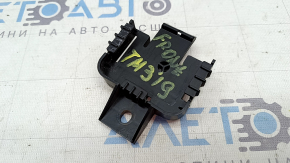 Кронштейн Homelink Garage Door Control Unit Tesla Model 3 18- сломана защелка