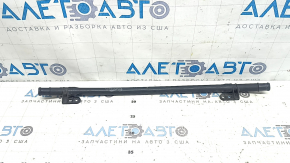 Țeavă de răcire pentru Audi A6 C8 19-24 3.0T
