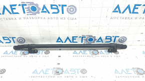 Патрубок системы охлаждения Audi A6 C8 19-24 3.0T