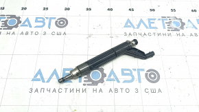 Форсунка распылитель Audi A6 C8 19-25 3.0T