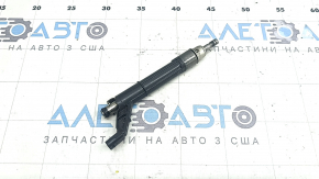 Форсунка распылитель Audi A6 C8 19-25 3.0T
