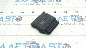 FUEL PUMP MODULE Audi A6 C8 19-25 3.0T