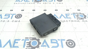 FUEL PUMP MODULE Audi A6 C8 19-25 3.0T