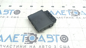 FUEL PUMP MODULE Audi A6 C8 19-25 3.0T