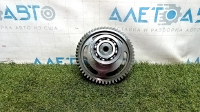 Промежуточная шестерня АКПП Toyota Prius V 12-17 CVT