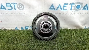 Промежуточная шестерня АКПП Toyota Prius V 12-17 CVT