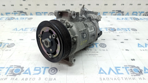 Compresor aer condiționat Denso Audi Q3 83A 19-25 2.0T