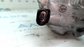 Компрессор кондиционера Audi Q3 83A 19-25 2.0T Denso