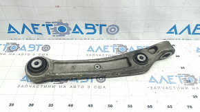 Рычаг нижний передний левый передний Audi A6 C8 19-24