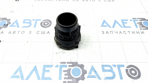 Cuplaj rapid radiator superior pentru Audi A6 C8 19-25 3.0T
