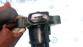 Senzor nivel ulei motor Audi A6 C8 19-24