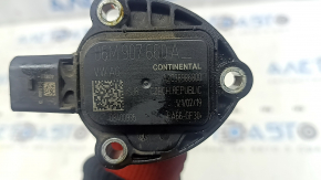 Senzor nivel ulei motor Audi A6 C8 19-24