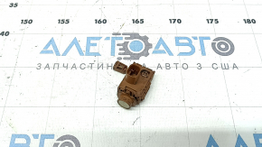 Датчик качества воздуха Audi A6 C8 19-24