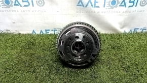 Первичный вал АКПП Toyota Prius V 12-17 CVT в сборе