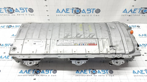 Аккумуляторная батарея ВВБ в сборе Toyota Prius 50 19-22 nickel metal, 87к, 4.0-4.7 А*ч, 2019г