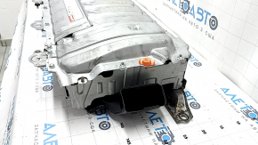 Baterie nichel-metal Toyota Prius 50 19-22, 87kJ, 4.0-4.7 Ah, 2019