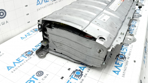 Baterie nichel-metal Toyota Prius 50 19-22, 87kJ, 4.0-4.7 Ah, 2019