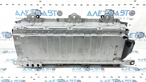Baterie nichel-metal Toyota Prius 50 19-22, 87kJ, 4.0-4.7 Ah, 2019
