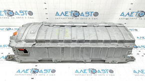 Baterie nichel-metal Toyota Prius 50 19-22, 87kJ, 4.0-4.7 Ah, 2019
