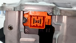 Baterie nichel-metal Toyota Prius 50 19-22, 87kJ, 4.0-4.7 Ah, 2019