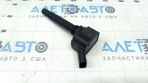 Катушка зажигания Audi Q3 83A 19-25 2.0T