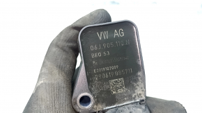Катушка зажигания Audi Q3 83A 19-25 2.0T