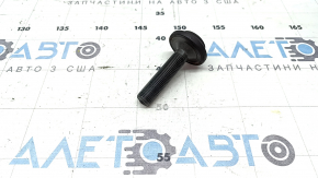 Болт крепления наружного шруса передний правый Audi A6 C8 19-24 72мм