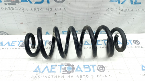 Arc spate dreapta pentru Audi A6 C8 19-22