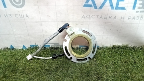 Датчик оборотов переднего электродвигателя АКПП Toyota Prius V 12-17 CVT