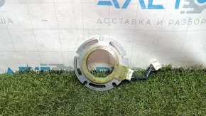 Датчик оборотов заднего электродвигателя АКПП Toyota Prius V 12-17 CVT