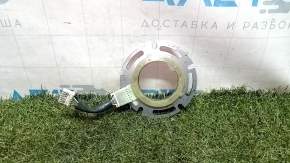 Датчик оборотов заднего электродвигателя АКПП Toyota Prius V 12-17 CVT