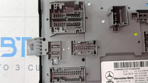 Modul control caroserie BCM Mercedes W213 E 17-23