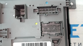 Modul control caroserie BCM Mercedes W213 E 17-23