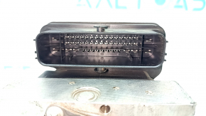 ABS АБС Audi A6 C8 19-19 без радара