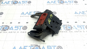 Placă de distribuție Audi A6 C8 19-24